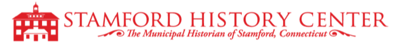 main-logo